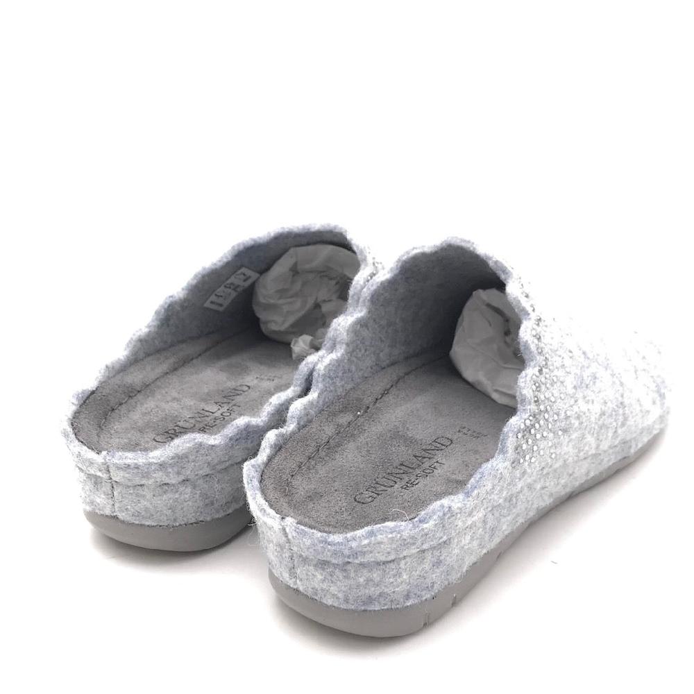Zulian Calzature Ciabatta Prau nuvola Offerta Giorno del Papà