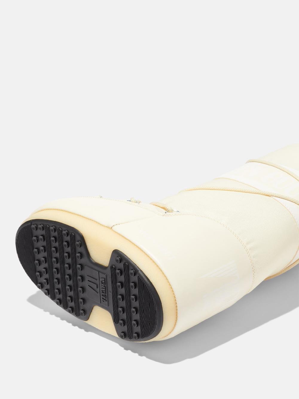 Moon Boot ICON PANNA IN NYLON Promozione