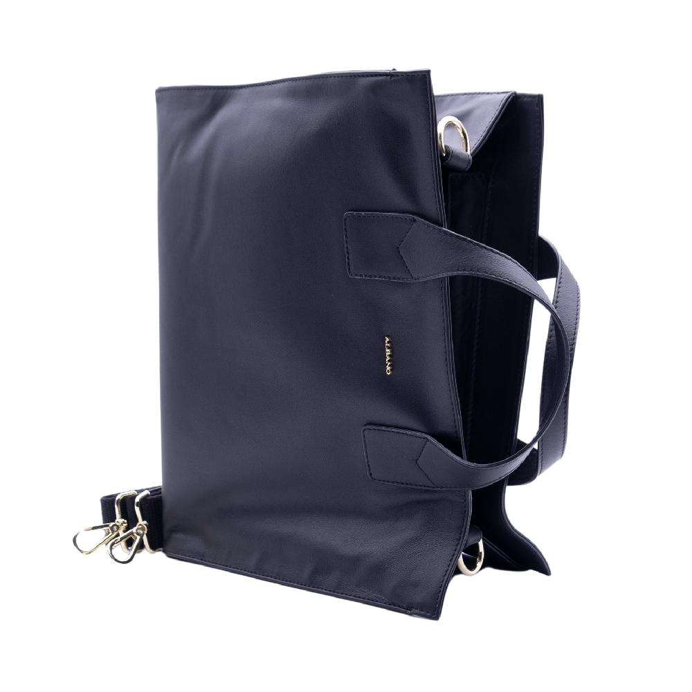 ALBANO Borsa nera Promozione
