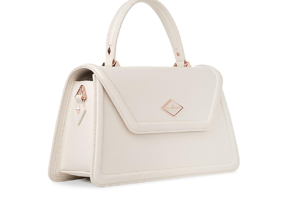 Alexander Smith ELIZABETH LARGE - CREAM - PALMELLATO 50% di sconto per tempo limitato