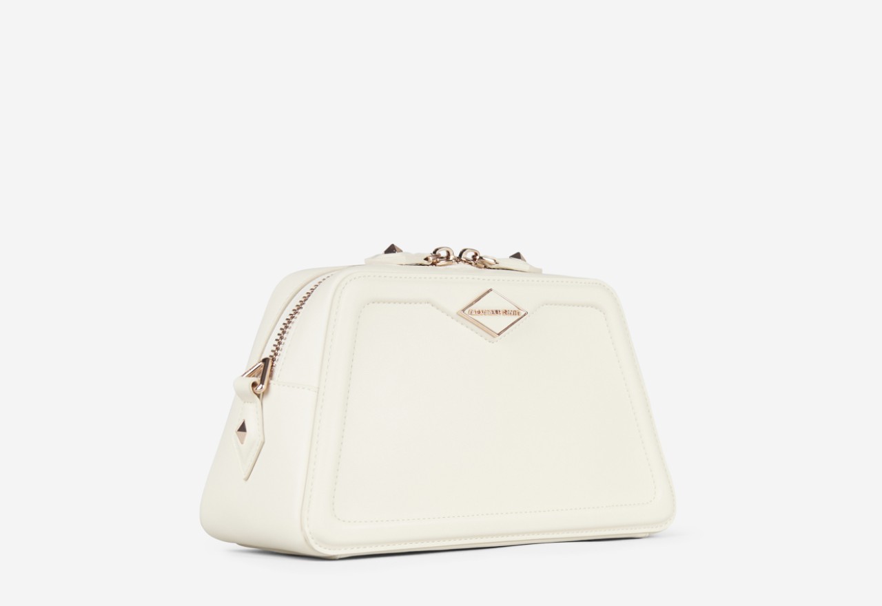 Alexander Smith DAPHNE CREAM Promozione