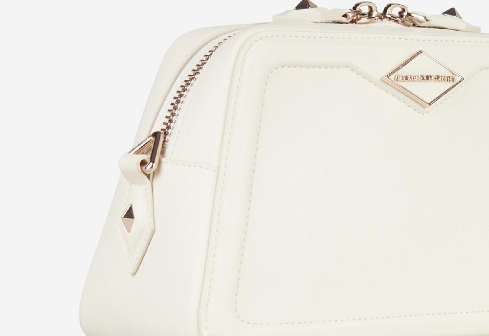 Alexander Smith DAPHNE CREAM Promozione