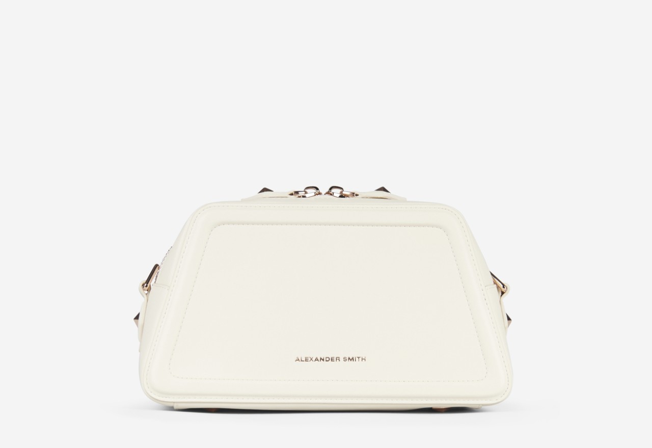 Alexander Smith DAPHNE CREAM Promozione