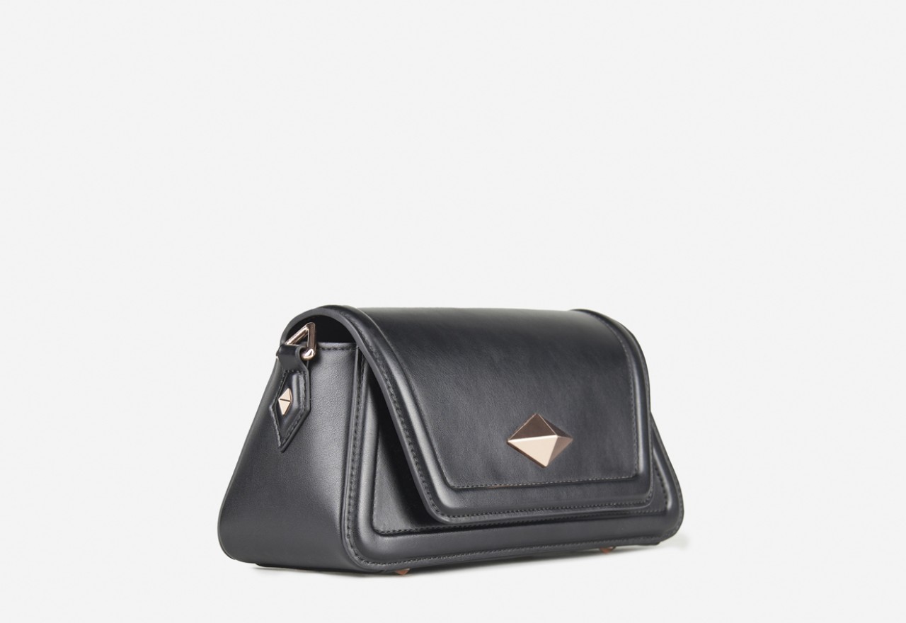 Alexander Smith MARGOT BLACK Offerta