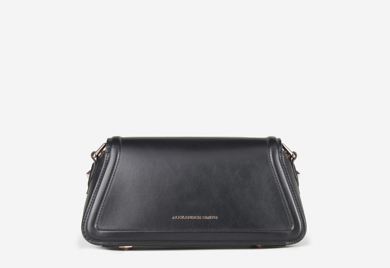 Alexander Smith MARGOT BLACK Offerta