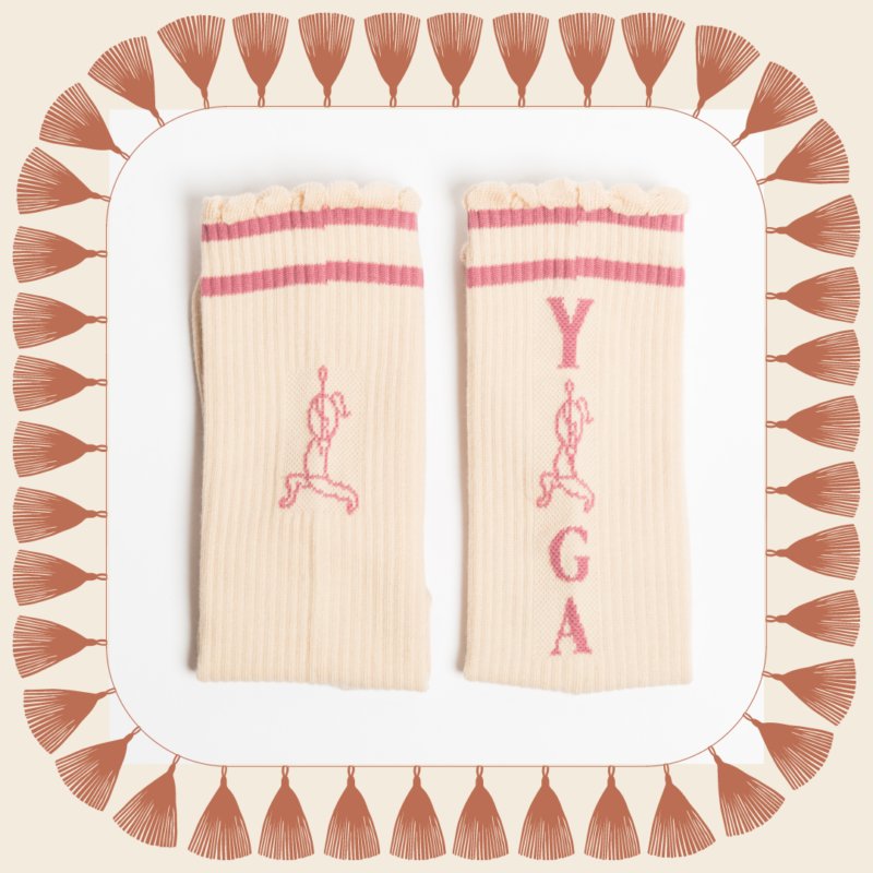 Allagiulia Tennis YOGA Vendite Flash