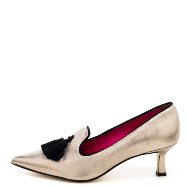 Andrea pinto Art.912 alba Shopping Online