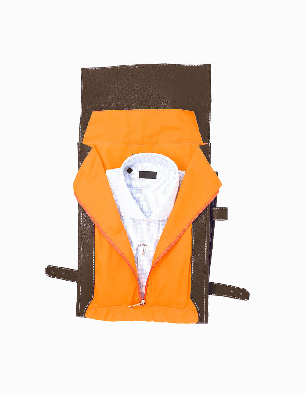 Andrea ventura Backpack Ventura Sconto