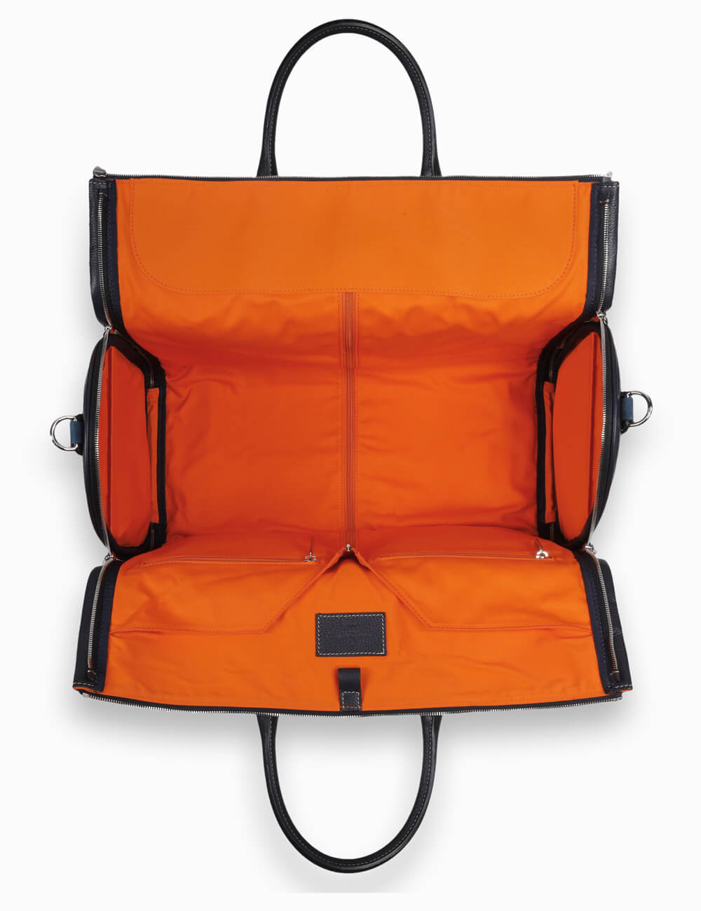 Andrea ventura Travel Bag Ventura Offerta