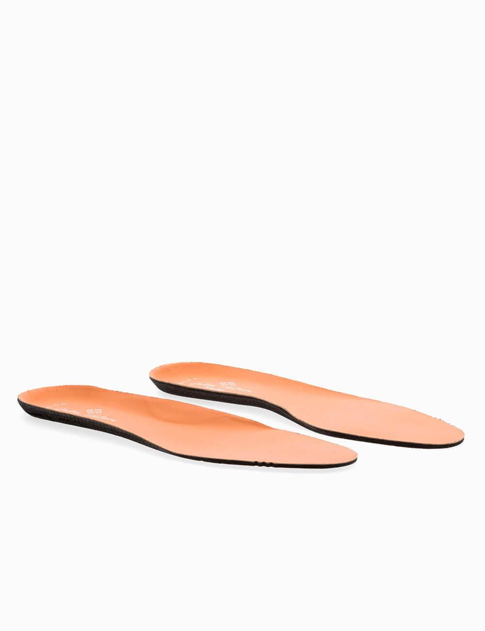 Andrea ventura Mocassino senza lacci con charms color argento Aq-D BEACH-CHARMS1 in suede color park avenue Moda